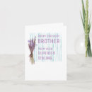 Suche nach geschwister spaß karten Bruder