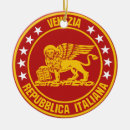 Suche nach venezianisch ornamente Gewürz