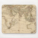 Suche nach ostern mousepads Graviert