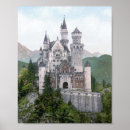 Suche nach romantische fantasie poster Märchen