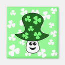 Suche nach rollstuhl magnete Pilze