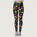 Suche nach lustige hosen leggings Retro