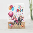 Suche nach lustige geburtstag karten Für alle