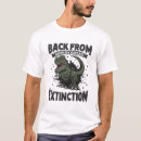 Suche nach lustige dinosaurier tshirts Für ihn
