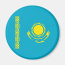 Suche nach kasachstan magnete Patriotisch