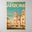 Suche nach vintage arizona poster Reisen