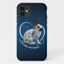 Suche nach hase iphone hüllen Kaninchen