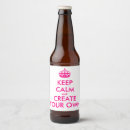 Suche nach coole bierflaschen etiketten Für alle