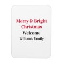 Suche nach freud magnete Weihnachtsgeschenk