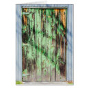 Suche nach alte tür karten Scheune