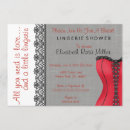 Suche nach korsett brautparty einladungen Gäste