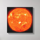 Suche nach draußen leinwandbilder Raum