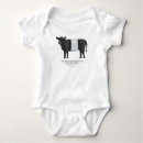 Suche nach ein schottisches babykleidung Landschaft
