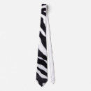 Suche nach animal print krawatten Wild