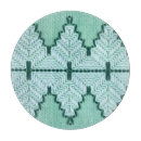 Suche nach grafische schneidebrettchen Geometrisch