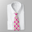Suche nach daisy krawatten Pink