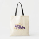 Suche nach universität tote bags Ualbany