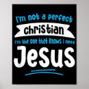 Suche nach christliche männer poster Glauben