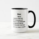 Suche nach diver tasses Tauchgeschenk