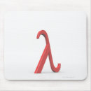 Suche nach chemie mousepads Bildung