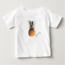 Suche nach obst babykleidung Jede person