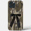 Suche nach redneck hüllen Camouflage