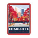 Suche nach charlotte magnete Retro