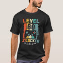 Suche nach entriegelt tshirts Lustig