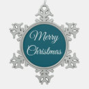 Suche nach weihnachten baum ornamente Elegant