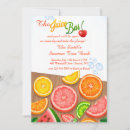 Suche nach alternative einladungen Jede person