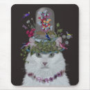 Suche nach katzen mousepads Tierliebhaber