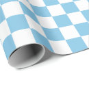 Suche nach hellblau und weiß geschenkpapier Packpapier