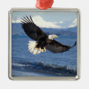 Suche nach alaska schmuck Gipfel