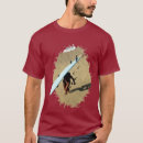 Suche nach patrouille tshirts Jede person