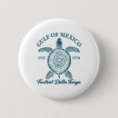 Suche nach foxtrot buttons Lustiges wahlgeschenk