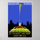 Suche nach brunnen andere poster Retro