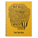 Suche nach psychologie notizbuch Jede person