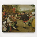 Suche nach pieter mousepads Tanz