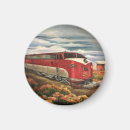 Suche nach zug magnete Für ihn