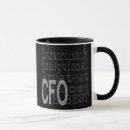 Suche nach cfo tassen Finanzvorstand