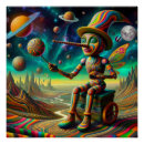 Suche nach spielzeug poster Puppen