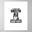 Suche nach umarmt poster Hund
