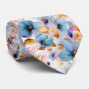 Suche nach der alkohol krawatten Für alle