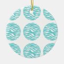 Suche nach zebradruck ornamente Modern