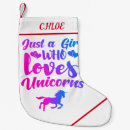 Suche nach unicorn weihnachts strümpfe Strumpf
