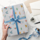 Suche nach strukturiert geschenkpapier Retro