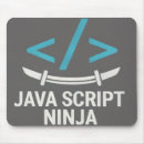 Suche nach entwickler mousepads Programmierergeschenk