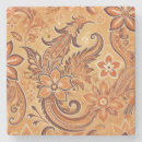 Suche nach batik blumen Blumig