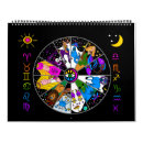 Suche nach mutter kalender Retro