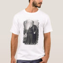 Suche nach 1901 tshirts Amerikanisch